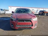 Mitsubishi Rvr Se 4A4AJ3AU8EE603091 снимка
