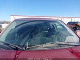 Mitsubishi Rvr Se 4A4AJ3AU8EE603091 снимка