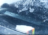Mitsubishi Rvr Se 4A4AJ3AU8EE603091 снимка