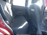 Mitsubishi Rvr Se 4A4AJ3AU8EE603091 снимка