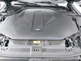 BMW I5 M60 xDrive WBY43FK04RCS45595 снимка