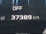 BMW I5 M60 xDrive WBY43FK04RCS45595 снимка
