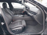 BMW I5 M60 xDrive WBY43FK04RCS45595 снимка