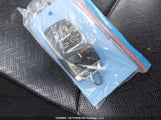 Dodge Ram 3C6UR5FL6KG603496 photo