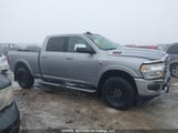 Dodge Ram 3C6UR5FL6KG603496 fotografie