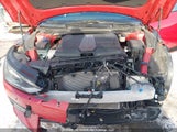 Kia Ev6 Land W/Gt-Line Pkg 1/Land W/Gt-Line Pkg 2 KNDC4DLC5R5229854 fotografie