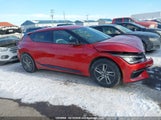 Kia Ev6 Land W/Gt-Line Pkg 1/Land W/Gt-Line Pkg 2 KNDC4DLC5R5229854 fotografie