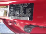 Kia Ev6 Land W/Gt-Line Pkg 1/Land W/Gt-Line Pkg 2 KNDC4DLC5R5229854 fotografie