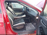 Kia Ev6 Land W/Gt-Line Pkg 1/Land W/Gt-Line Pkg 2 KNDC4DLC5R5229854 снимка