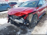 Kia Ev6 Land W/Gt-Line Pkg 1/Land W/Gt-Line Pkg 2 KNDC4DLC5R5229854 photo