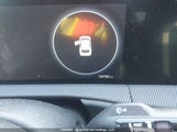 Kia Ev6 Land W/Gt-Line Pkg 1/Land W/Gt-Line Pkg 2 KNDC4DLC5R5229854 снимка