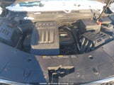 Chevrolet Equinox 1Lt 2GNFLEEK9C6138518 снимка