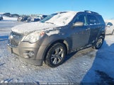 Chevrolet Equinox 1Lt 2GNFLEEK9C6138518 fotografie