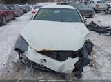 Hyundai Genesis 2.0T KMHHT6KD0BU064866 снимка