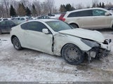 Hyundai Genesis 2.0T KMHHT6KD0BU064866 снимка