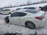 Hyundai Genesis 2.0T KMHHT6KD0BU064866 снимка