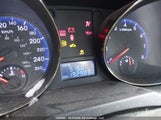 Hyundai Genesis 2.0T KMHHT6KD0BU064866 снимка