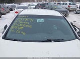 Hyundai Genesis 2.0T KMHHT6KD0BU064866 снимка