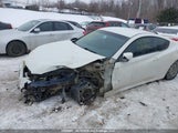 Hyundai Genesis 2.0T KMHHT6KD0BU064866 снимка