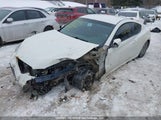 Hyundai Genesis 2.0T KMHHT6KD0BU064866 снимка