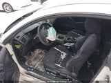 Hyundai Genesis 2.0T KMHHT6KD0BU064866 снимка