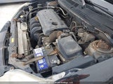 Toyota Matrix Xr/Xrs 2T1KR32E76C555308 снимка