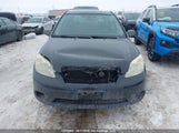 Toyota Matrix Xr/Xrs 2T1KR32E76C555308 снимка