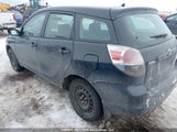 Toyota Matrix Xr/Xrs 2T1KR32E76C555308 снимка