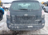 Toyota Matrix Xr/Xrs 2T1KR32E76C555308 снимка