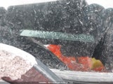 Toyota Matrix Xr/Xrs 2T1KR32E76C555308 снимка