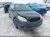 Toyota Matrix Xr/Xrs 2T1KR32E76C555308 снимка