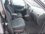 Toyota Matrix Xr/Xrs 2T1KR32E76C555308 снимка
