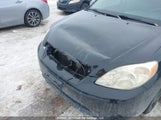 Toyota Matrix Xr/Xrs 2T1KR32E76C555308 снимка