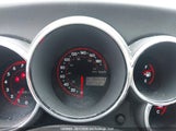 Toyota Matrix Xr/Xrs 2T1KR32E76C555308 снимка