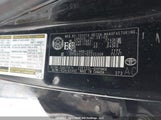 Toyota Matrix Xr/Xrs 2T1KR32E76C555308 снимка