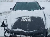 Chevrolet Malibu Ls 1G11B5SA9DF128248 снимка