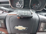 Chevrolet Malibu Ls 1G11B5SA9DF128248 снимка