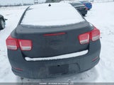 Chevrolet Malibu Ls 1G11B5SA9DF128248 снимка