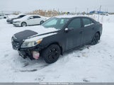Chevrolet Malibu Ls 1G11B5SA9DF128248 снимка