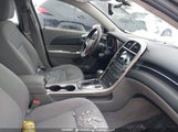 Chevrolet Malibu Ls 1G11B5SA9DF128248 снимка