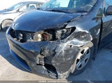 Toyota Sienna Le V6 5TDKK3DC8DS369829 снимка