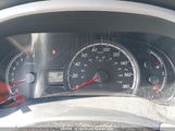Toyota Sienna Le V6 5TDKK3DC8DS369829 снимка
