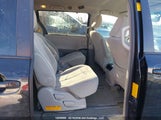 Toyota Sienna Le V6 5TDKK3DC8DS369829 снимка