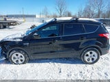 Ford Escape Se 1FMCU9GX8GUA86519 снимка
