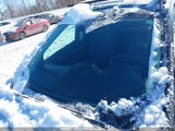 Ford Escape Se 1FMCU9GX8GUA86519 снимка