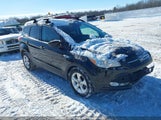 Ford Escape Se 1FMCU9GX8GUA86519 снимка