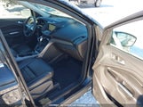Ford Escape Se 1FMCU9GX8GUA86519 снимка