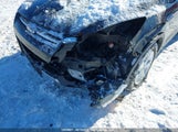 Ford Escape Se 1FMCU9GX8GUA86519 снимка