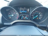 Ford Escape Se 1FMCU9GX8GUA86519 снимка