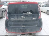 Kia Soul Ev Luxury KNDJP3AE9G7012662 снимка